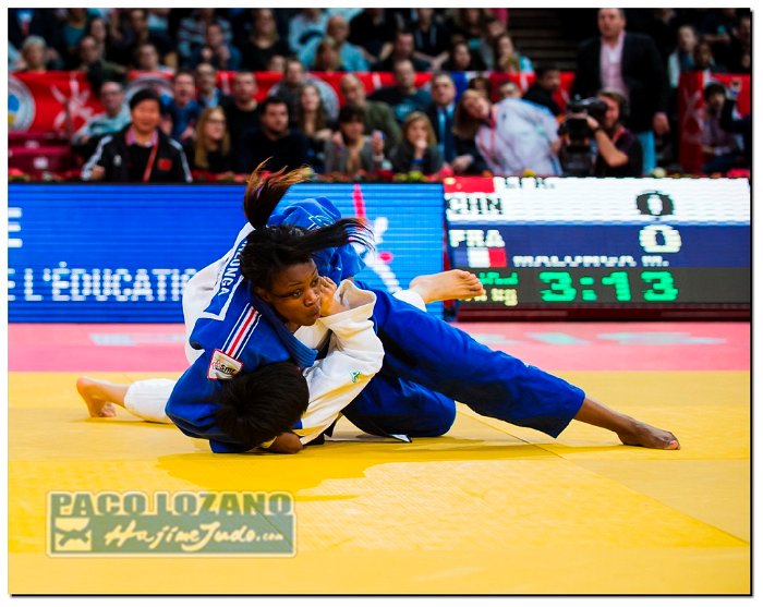 Paris 2014 by P.Lozano cat -78 kg_PLM4964